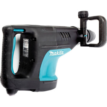 Электромолоток Makita HM1203C-1