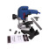 Фрезер ФИОЛЕНТ Professional МФ3-1100Э (в коробке)