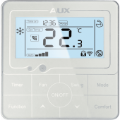 Проводной пульт управления AUX XK-04 (пульт проводной)