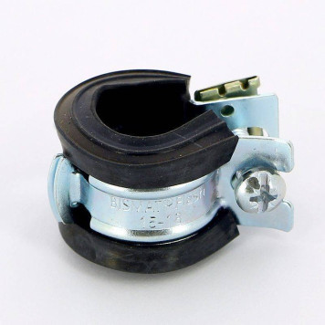 Хомут М8 Walraven BISMAT Flash с epdm M815-18м