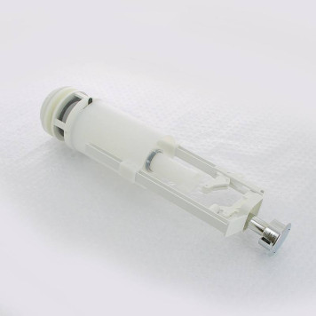 Сливной механизм Alcaplast с удлиненной стоп-кнопкой-3