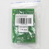 Запасные части для котельного оборудования Блок силовой BAXI Ampera JJJ BX4991100033