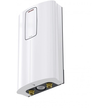 Однофазный проточный водонагреватель STIEBEL ELTRON DCE-C 10/12 Trend