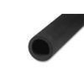 Трубы теплоизоляционные Трубка K-FLEX 25x042-2 ST R25042215508