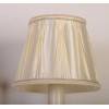 Бра Abrasax Josephine 3007/2(cream gold)