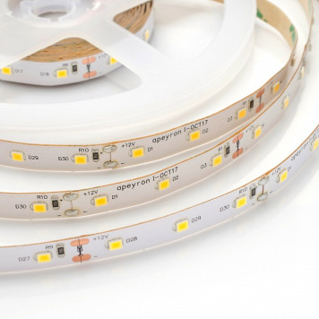 Лента светодиодная Apeyron Electrics 00-54-1