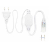 Установочный набор Apeyron Electrics  03-111