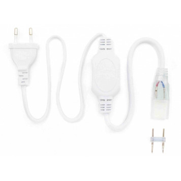 Установочный набор Apeyron Electrics 03-111