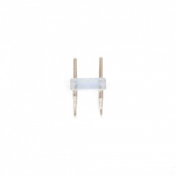 Установочный набор Apeyron Electrics 03-111-1