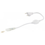 Установочный набор Apeyron Electrics  03-116