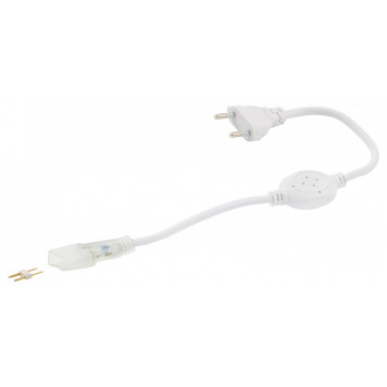Установочный набор Apeyron Electrics 03-116