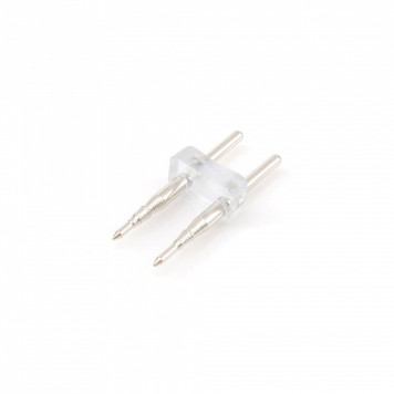 Установочный набор Apeyron Electrics 03-116-1
