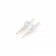 Установочный набор Apeyron Electrics 03-116