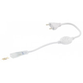Установочный набор Apeyron Electrics  03-118