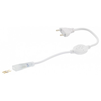 Установочный набор Apeyron Electrics 03-118