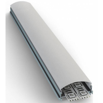 Короб накладной Apeyron Electrics 08-13