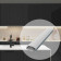 Короб накладной Apeyron Electrics 08-13