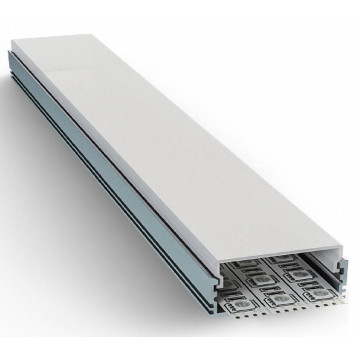Короб универсальный Apeyron Electrics 08-15-5