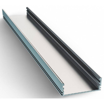 Короб универсальный Apeyron Electrics 08-16-4