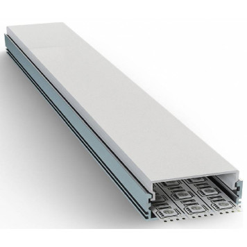 Короб универсальный Apeyron Electrics 08-16-5