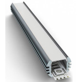 Короб универсальный Apeyron Electrics  08-17