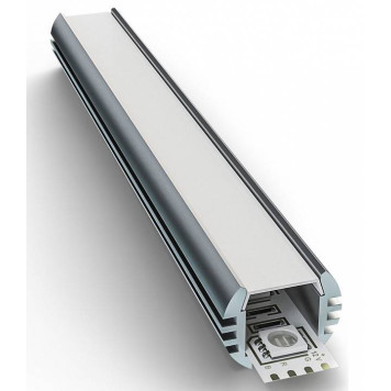 Короб универсальный Apeyron Electrics 08-17