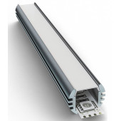 Короб универсальный Apeyron Electrics  08-18