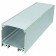 Короб универсальный Apeyron Electrics 08-23