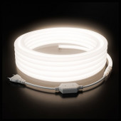 Шнур световой Apeyron Electrics  10-114