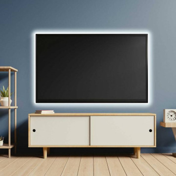 Комплект с лентой светодиодной Apeyron Electrics 10-69-3