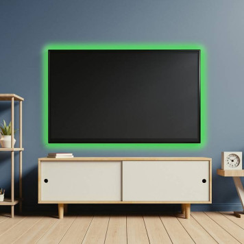 Комплект с лентой светодиодной Apeyron Electrics 10-69-5
