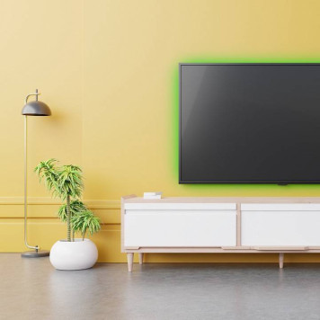Комплект с лентой светодиодной Apeyron Electrics 10-69-6