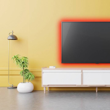 Комплект с лентой светодиодной Apeyron Electrics 10-70-4