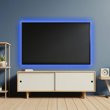 Комплект с лентой светодиодной Apeyron Electrics 10-70-5