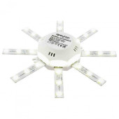 Модуль светодиодный Apeyron Electrics  12-15