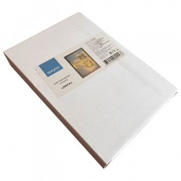 Ночник Apeyron Electrics Лиса 12-179-3