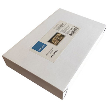 Ночник Apeyron Electrics Медведь 12-181-3