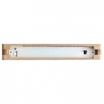 Настольная лампа-ночник Apeyron Electrics Кактус 12-186-2