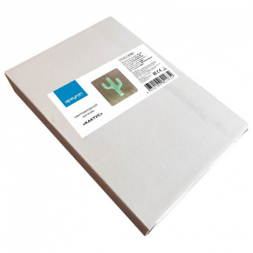 Настольная лампа-ночник Apeyron Electrics Кактус 12-186-3