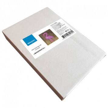 Настольная лампа-ночник Apeyron Electrics Фламинго 12-187-3