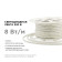 Лента светодиодная Apeyron Electrics 17-41