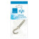 Винт Apeyron Electrics 22-04