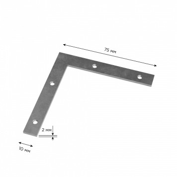 Крепление Apeyron Electrics К-08-31-2