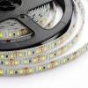 Лента светодиодная Apeyron Electrics Эконом smd 2835 LSE-151