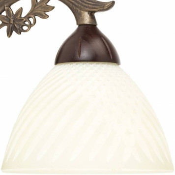 Бра Alfa Praga 10770-1