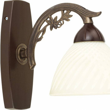 Бра Alfa Praga 10770-3