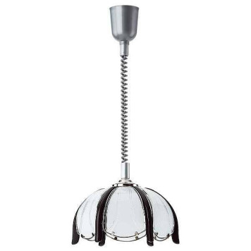 Подвесной светильник Alfa Jaskolka 16351-1