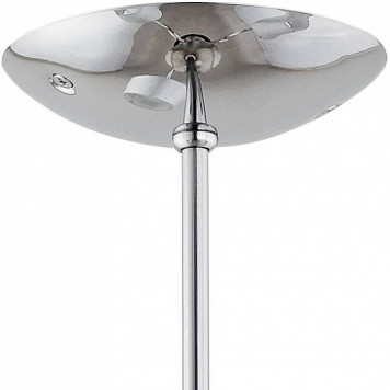 Люстра на штанге Alfa Emma 21603-4