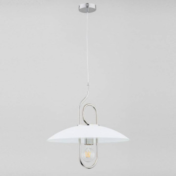Подвесной светильник Alfa Chee 60624-1