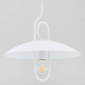 Подвесной светильник Alfa Chee 60625